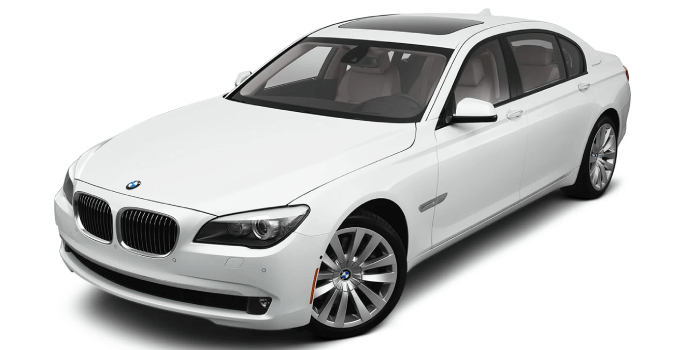 bmw activehybrid 5 parts bmw activehybrid 5 parts
